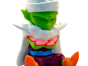 PLST DC FIGURA SALVADANAIO PICCOLO