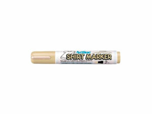 SHIRT MARKER BEIGE 2MM