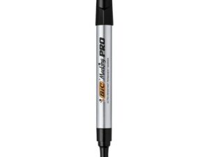 MARKER BIC MARKING PRO NERO