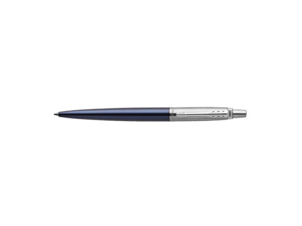 PENNA JOTTER CORE ROYAL BLU CT SFERA M 186