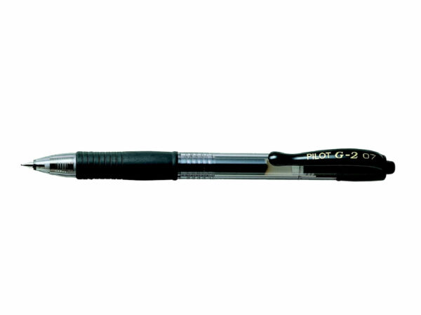 SFERA PILOT G-2 01-NER