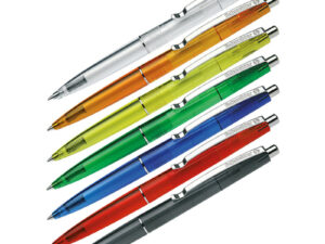 BALLPOINT PEN K20 ICY COLOURS