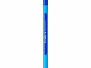 BALLPOINT PEN SLIDER EDGE XB BLU