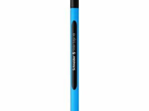 BALLPOINT PEN SLIDER EDGE XB NERO