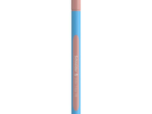 BALLPOINT PEN SLIDER EDGE XB BLUSH