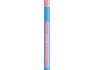 BALLPOINT PEN SLIDER EDGE XB ROSE